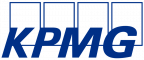 KPMG 350 height