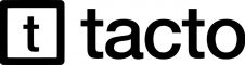 WhatsApp Image 2025-04-07 at 19.44.31