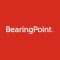 bearingpoint